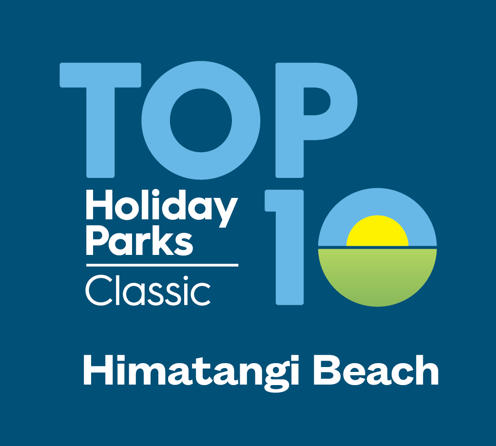 Himatangi Beach Holiday Park